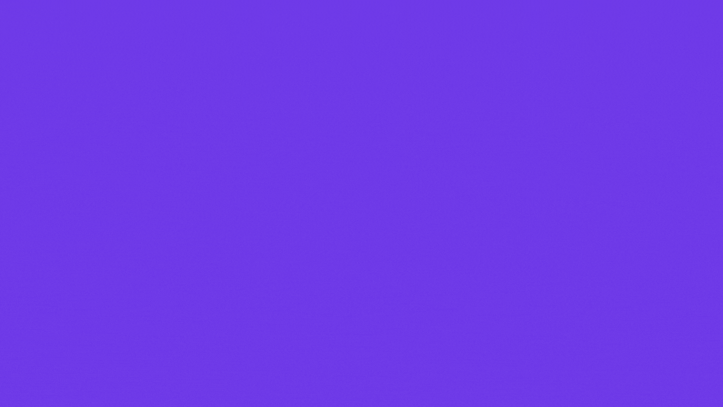 Git Station - All useful git commands in one place.